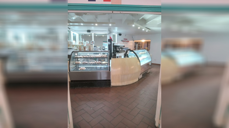 Ma-Cabane - Vente Boutique Graulhet, 237 m²