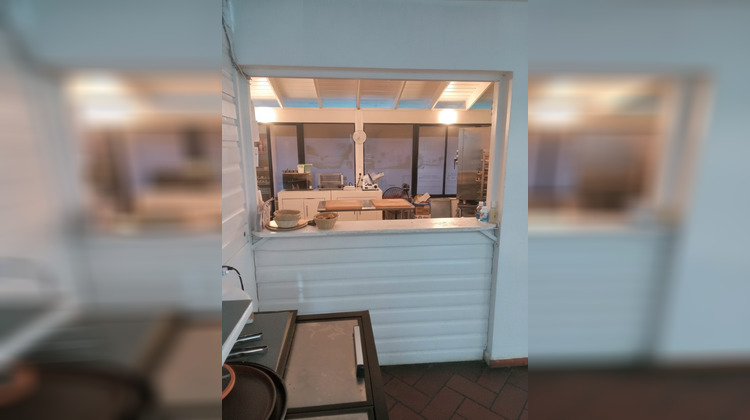 Ma-Cabane - Vente Boutique Graulhet, 237 m²