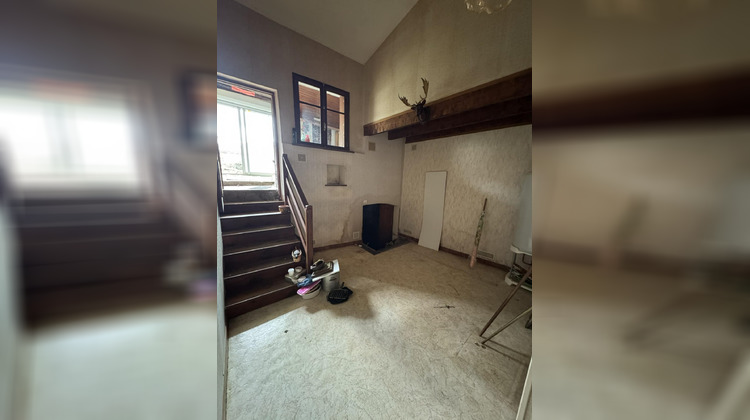 Ma-Cabane - Vente Boutique Gravelines, 130 m²
