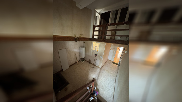 Ma-Cabane - Vente Boutique Gravelines, 130 m²