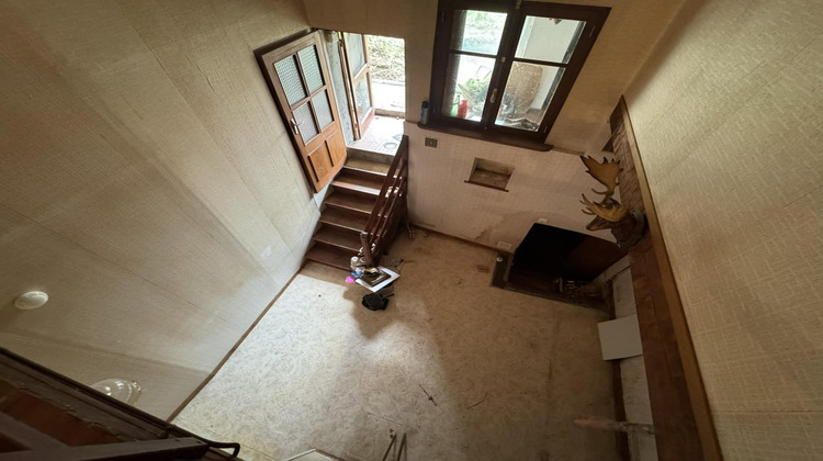 Ma-Cabane - Vente Boutique Gravelines, 130 m²