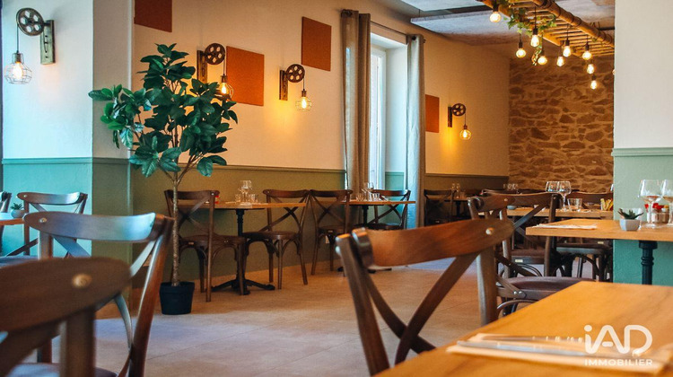 Ma-Cabane - Vente Boutique Graveson, 130 m²