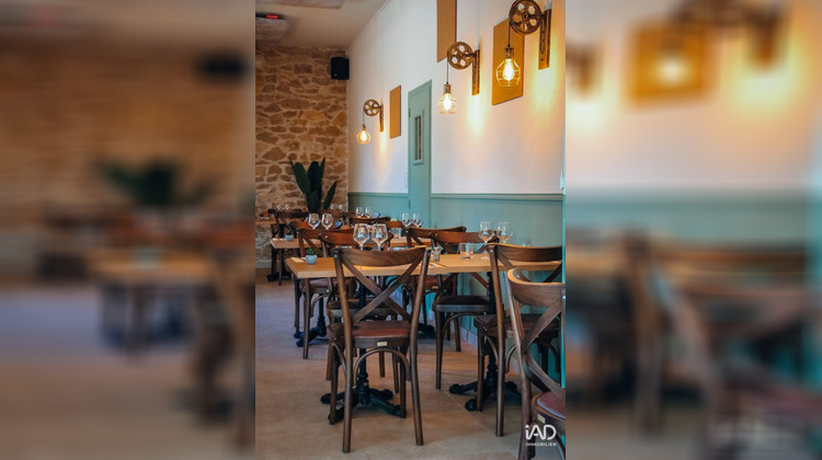 Ma-Cabane - Vente Boutique Graveson, 130 m²