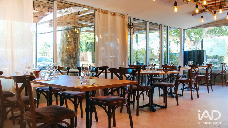 Ma-Cabane - Vente Boutique Graveson, 130 m²