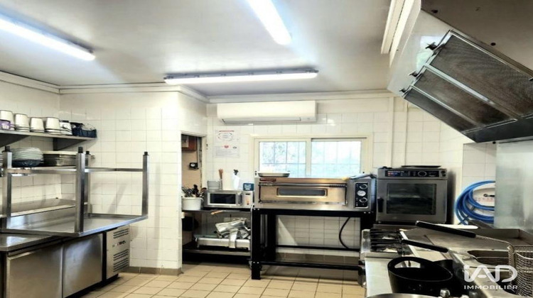 Ma-Cabane - Vente Boutique Graveson, 130 m²