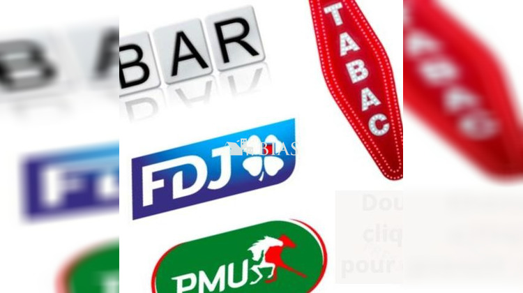 Ma-Cabane - Vente Boutique Gravigny, 90 m²