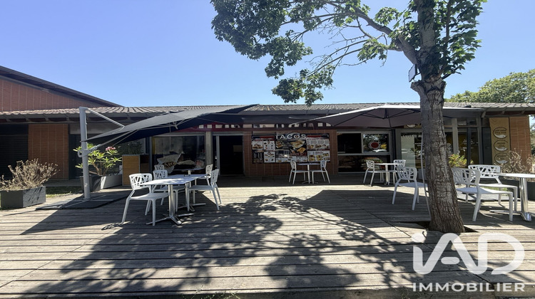 Ma-Cabane - Vente Boutique Grenade, 74 m²