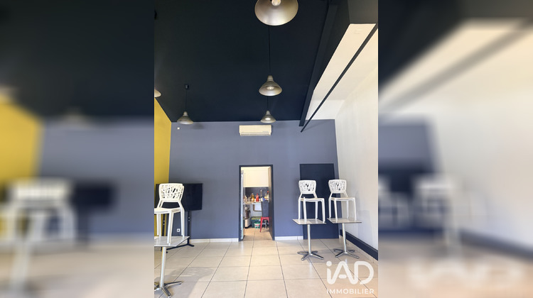 Ma-Cabane - Vente Boutique Grenade, 74 m²