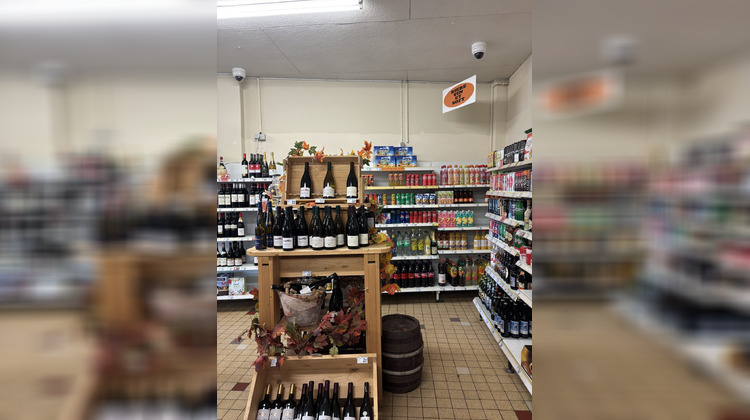 Ma-Cabane - Vente Boutique Grendelbruch, 143 m²