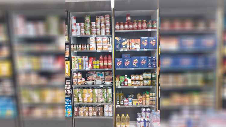 Ma-Cabane - Vente Boutique Grenoble, 70 m²