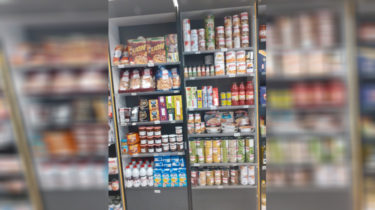 Ma-Cabane - Vente Boutique Grenoble, 70 m²