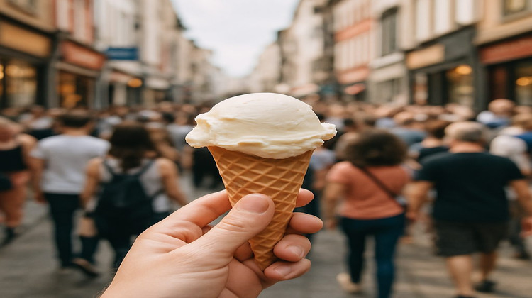 Ma-Cabane - Vente Boutique Grenoble, 90 m²