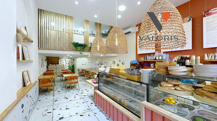 Ma-Cabane - Vente Boutique Grenoble, 70 m²