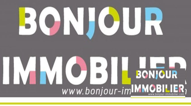 Ma-Cabane - Vente Boutique Grenoble, 40 m²