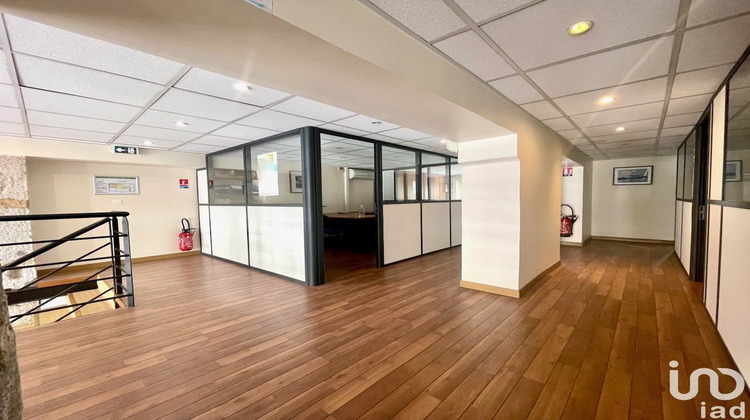 Ma-Cabane - Vente Boutique Grenoble, 175 m²