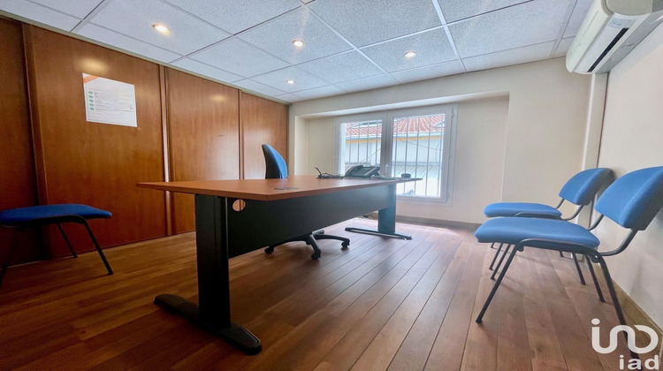 Ma-Cabane - Vente Boutique Grenoble, 175 m²