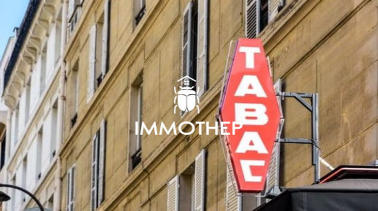 Ma-Cabane - Vente Boutique Grenoble, 70 m²