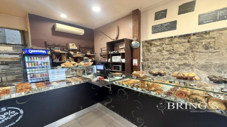 Ma-Cabane - Vente Boutique Grenoble, 140 m²