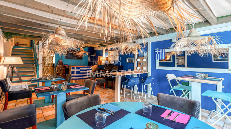 Ma-Cabane - Vente Boutique Grenoble, 75 m²