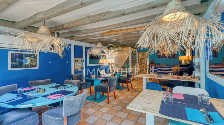 Ma-Cabane - Vente Boutique Grenoble, 75 m²