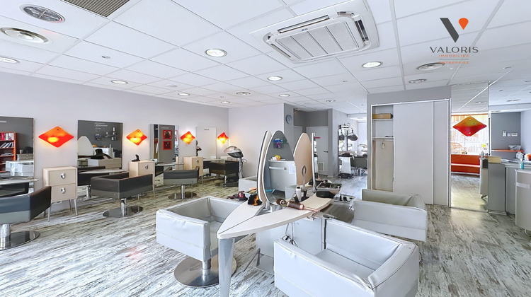 Ma-Cabane - Vente Boutique Grenoble, 80 m²