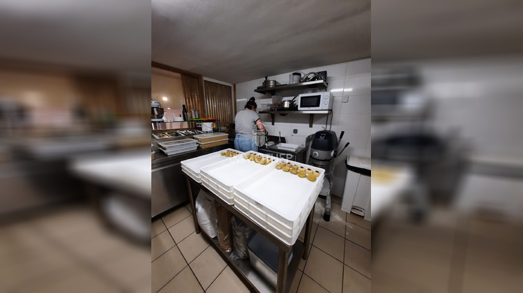 Ma-Cabane - Vente Boutique Grenoble, 71 m²