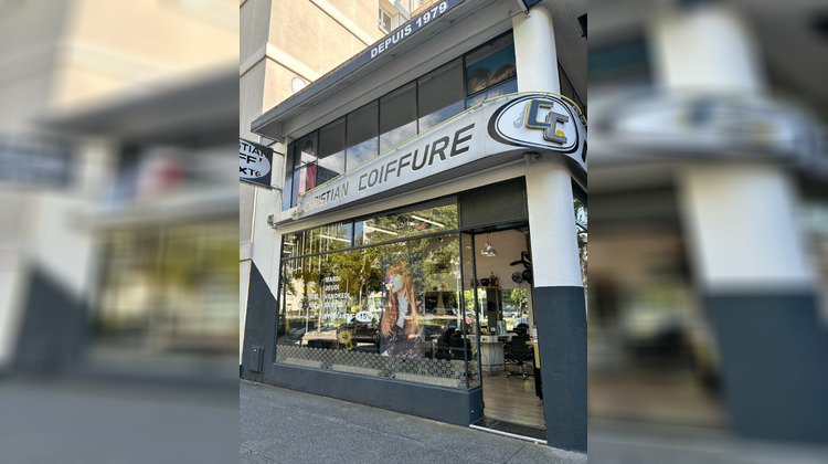 Ma-Cabane - Vente Boutique GRENOBLE, 50 m²