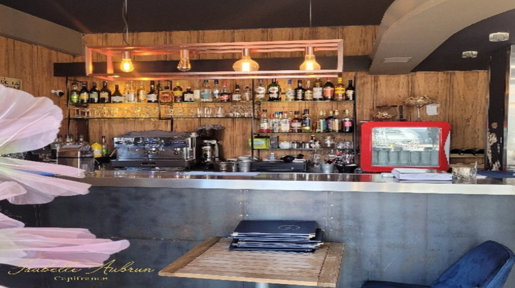 Ma-Cabane - Vente Boutique GRENOBLE, 101 m²