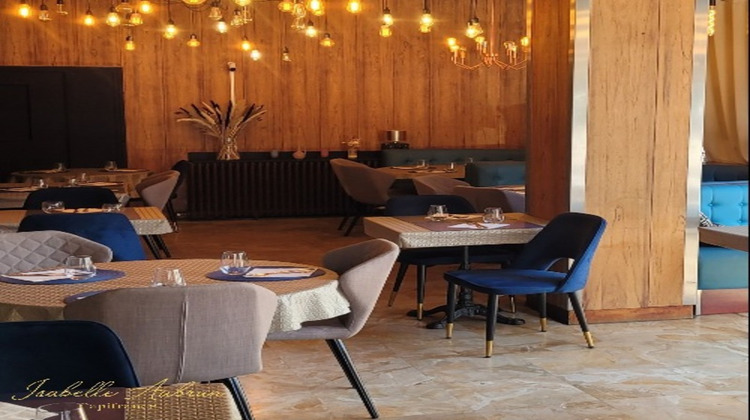 Ma-Cabane - Vente Boutique GRENOBLE, 101 m²