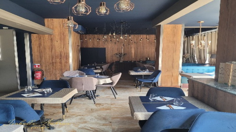 Ma-Cabane - Vente Boutique GRENOBLE, 101 m²