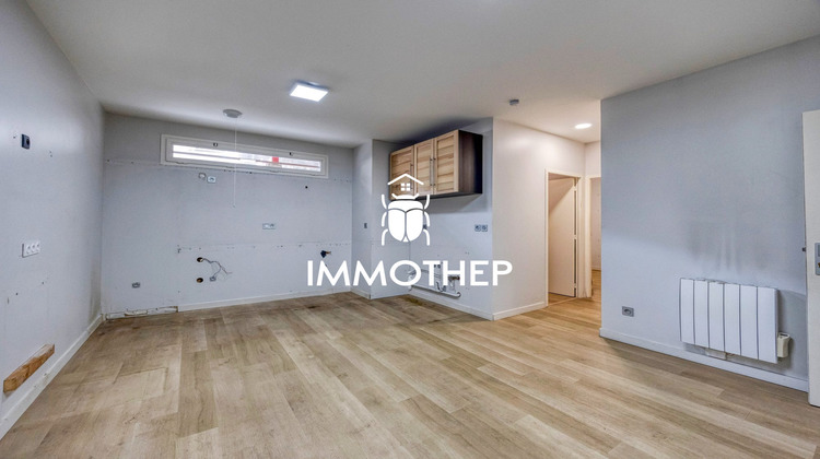 Ma-Cabane - Vente Boutique Grenoble, 296 m²