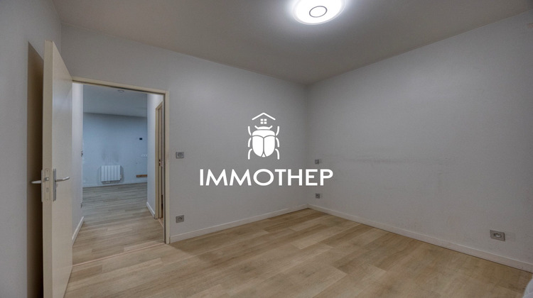 Ma-Cabane - Vente Boutique Grenoble, 296 m²