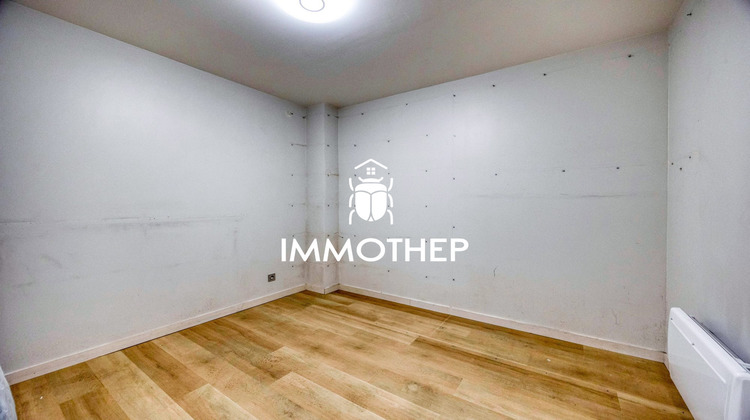 Ma-Cabane - Vente Boutique Grenoble, 296 m²