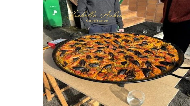 Ma-Cabane - Vente Boutique GRENOBLE, 42 m²