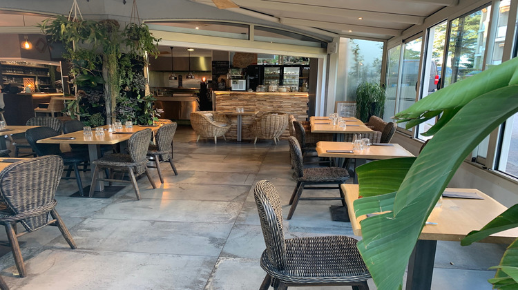 Ma-Cabane - Vente Boutique Gréoux-les-Bains, 103 m²