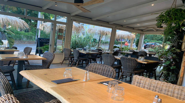 Ma-Cabane - Vente Boutique Gréoux-les-Bains, 103 m²