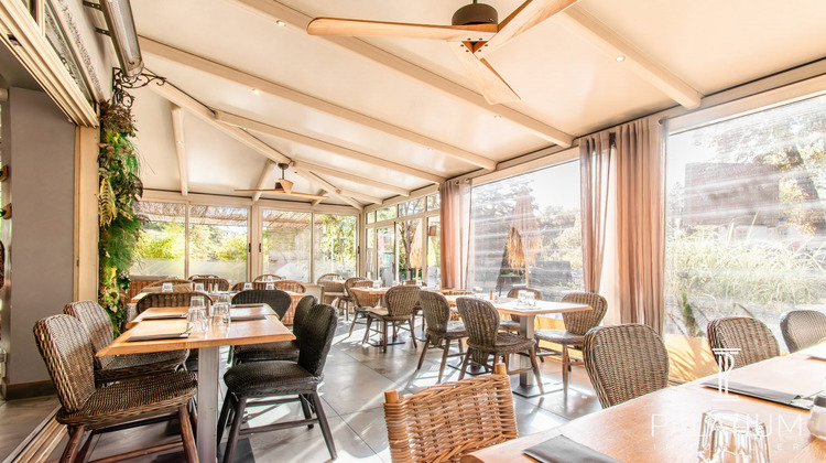 Ma-Cabane - Vente Boutique Gréoux-les-Bains, 80 m²