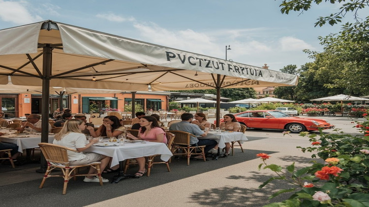 Ma-Cabane - Vente Boutique GRESY SUR AIX, 310 m²