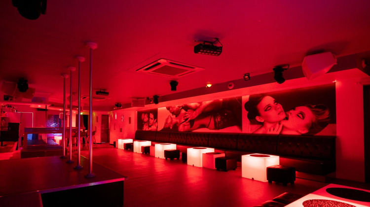 Ma-Cabane - Vente Boutique Grésy-sur-Aix, 480 m²