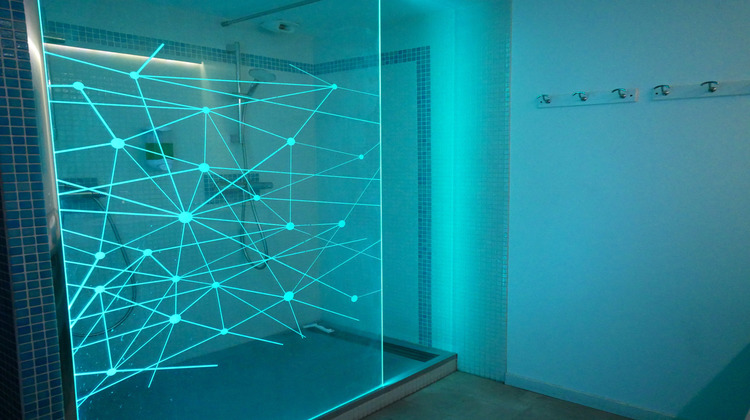 Ma-Cabane - Vente Boutique Grésy-sur-Aix, 480 m²