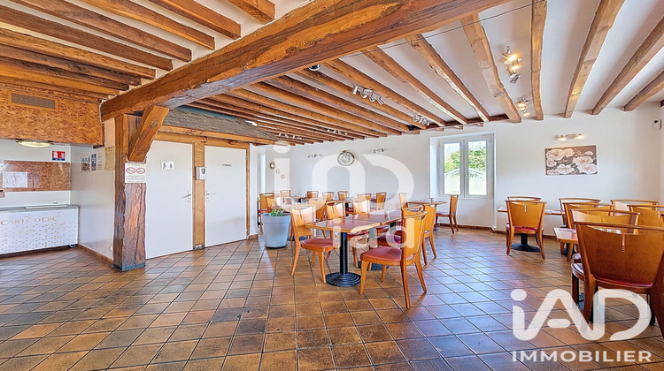 Ma-Cabane - Vente Boutique Gretz-Armainvilliers, 175 m²