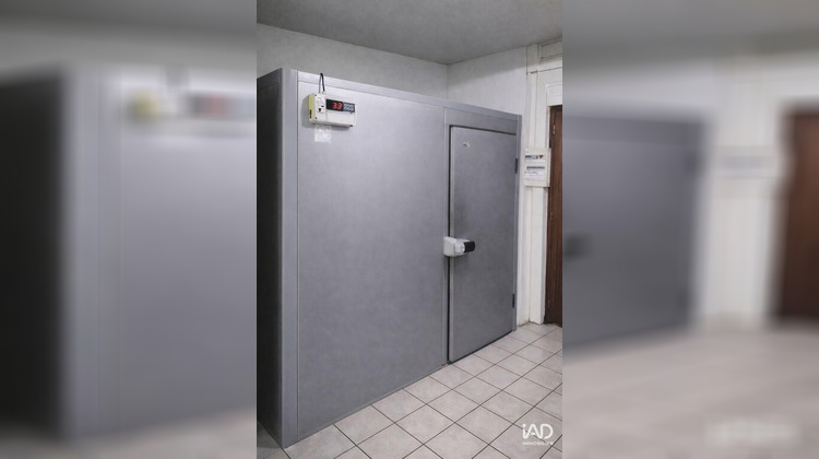 Ma-Cabane - Vente Boutique Grignan, 170 m²