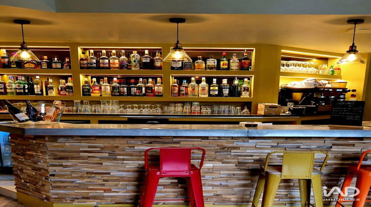 Ma-Cabane - Vente Boutique Grignan, 170 m²