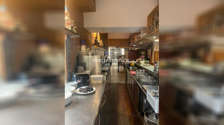 Ma-Cabane - Vente Boutique GRIMAUD, 250 m²