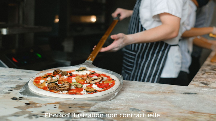 Ma-Cabane - Vente Boutique Groisy, 40 m²