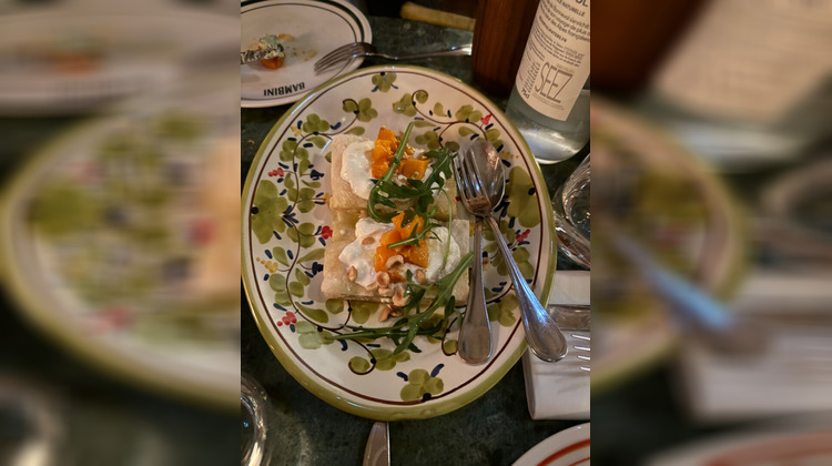 Ma-Cabane - Vente Boutique GRUCHET-LE-VALASSE, 250 m²