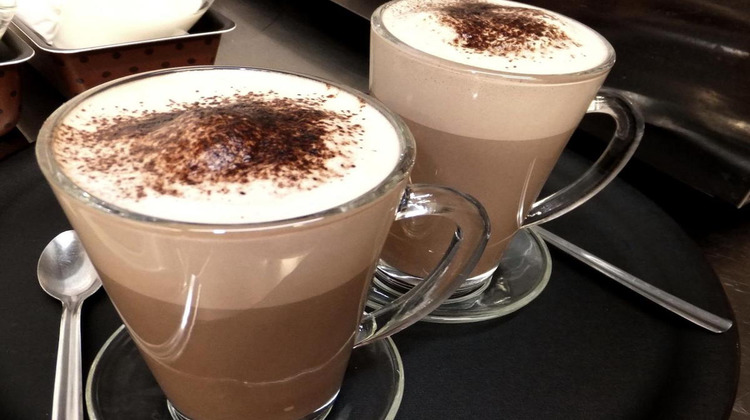 Ma-Cabane - Vente Boutique GRUCHET-LE-VALASSE, 250 m²