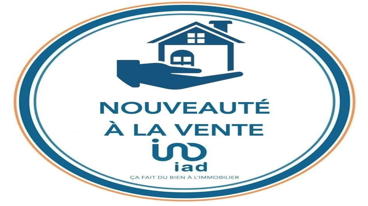 Ma-Cabane - Vente Boutique Gruissan, 90 m²