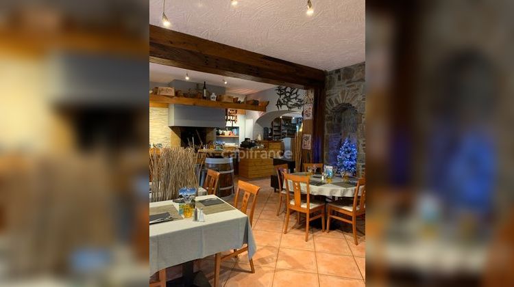 Ma-Cabane - Vente Boutique GUCHAN, 490 m²