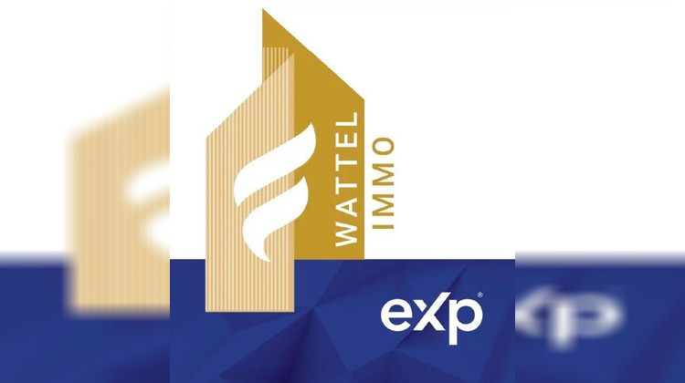 Ma-Cabane - Vente Boutique Guebwiller, 115 m²